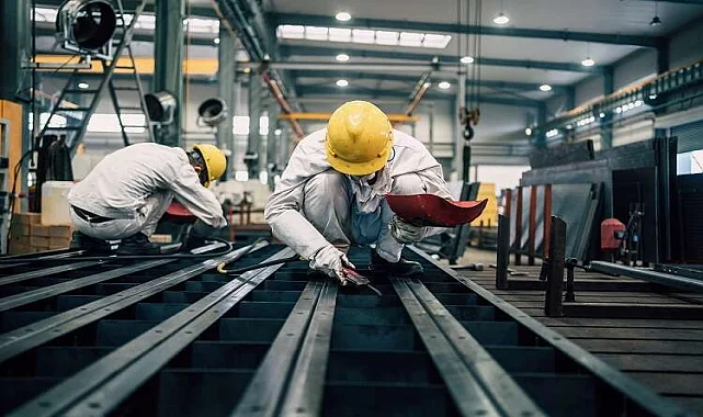 Bigadiç Ev Taşıma Personeli